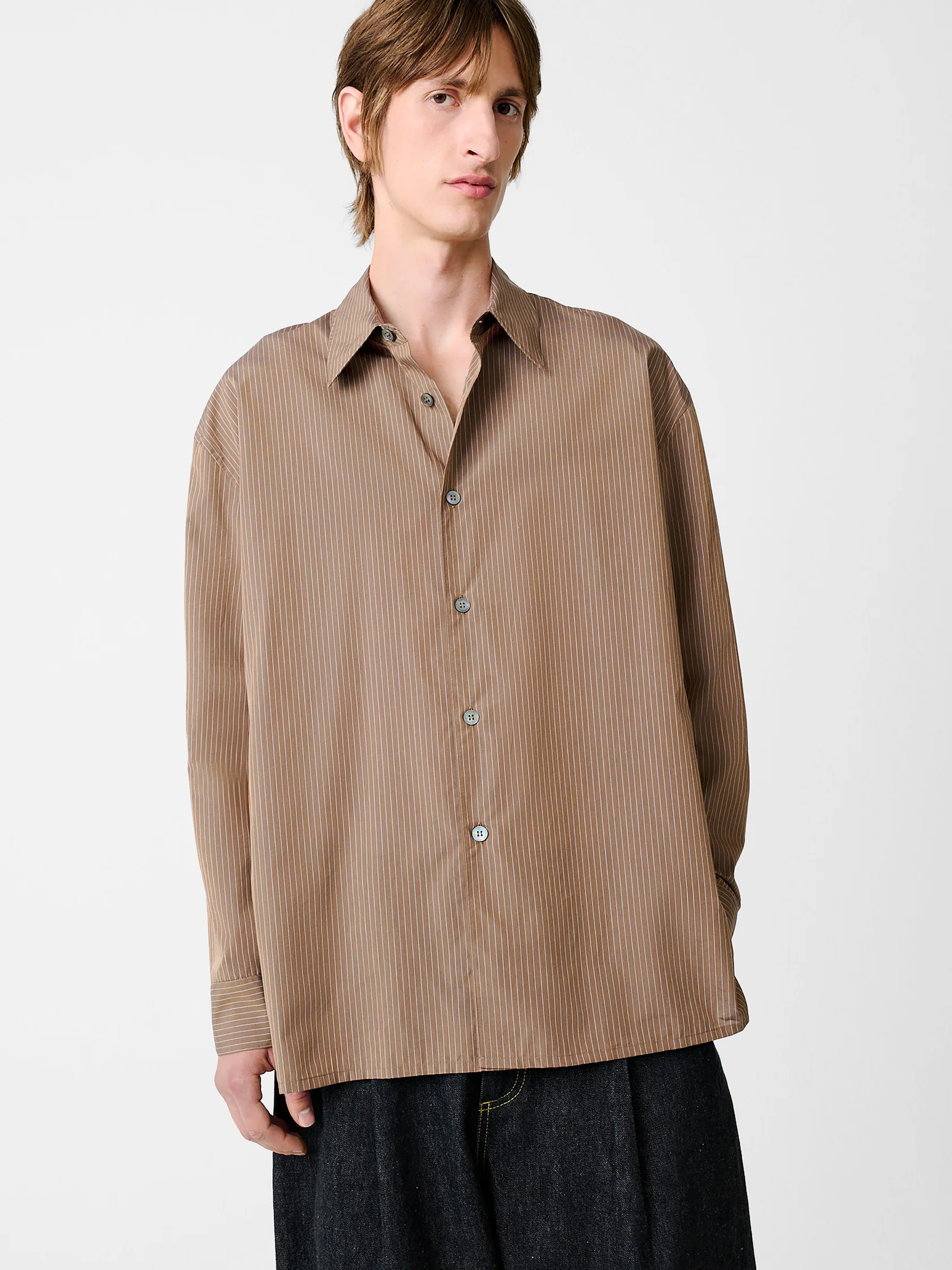 Unisex Shirt 1